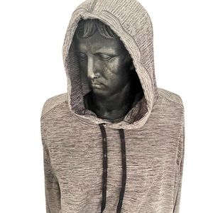 Tommy Bahama Big & Tall Hood River IslandZone® Hoodie XXL